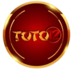 Review Aplikasi toto12