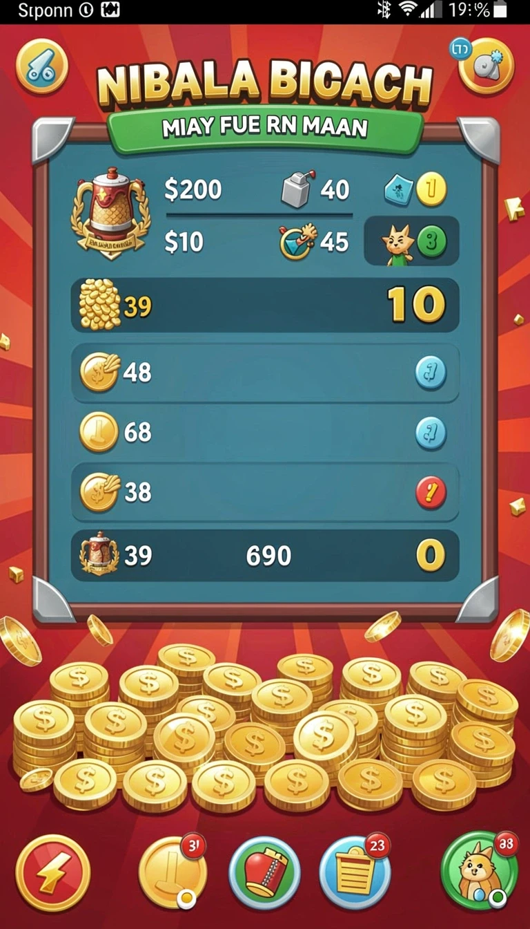 tt789