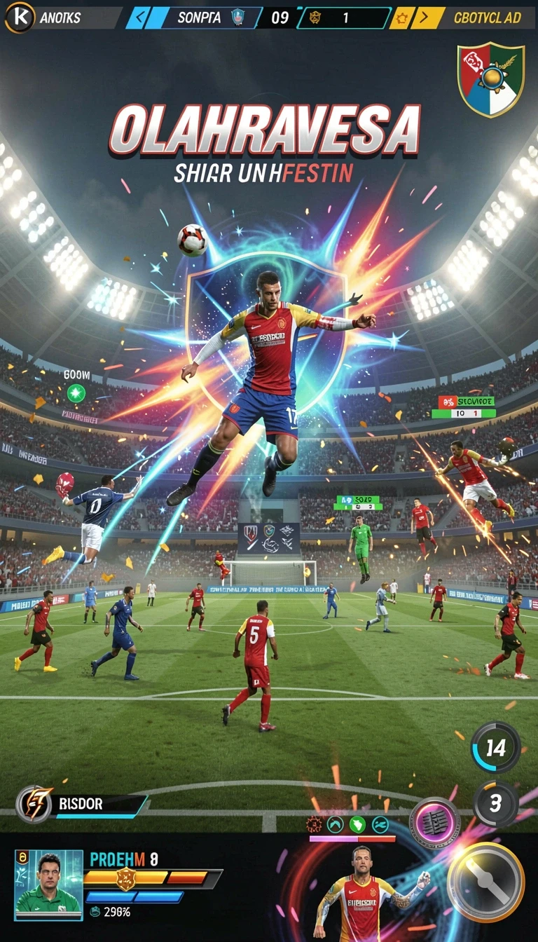tt789